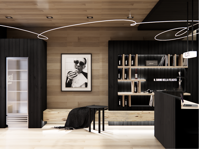 Enscape_2025-07-11-15-55-44 1