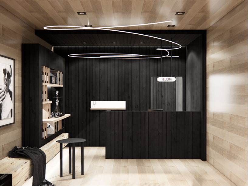 Enscape_2025-07-11-16-11-18 1