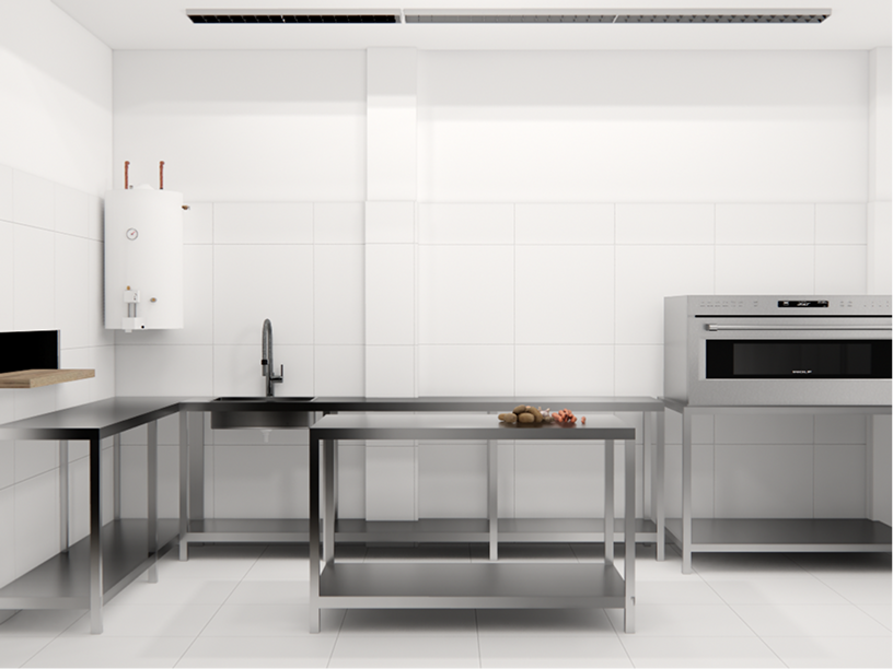 Enscape_2025-07-11-16-11-51 1