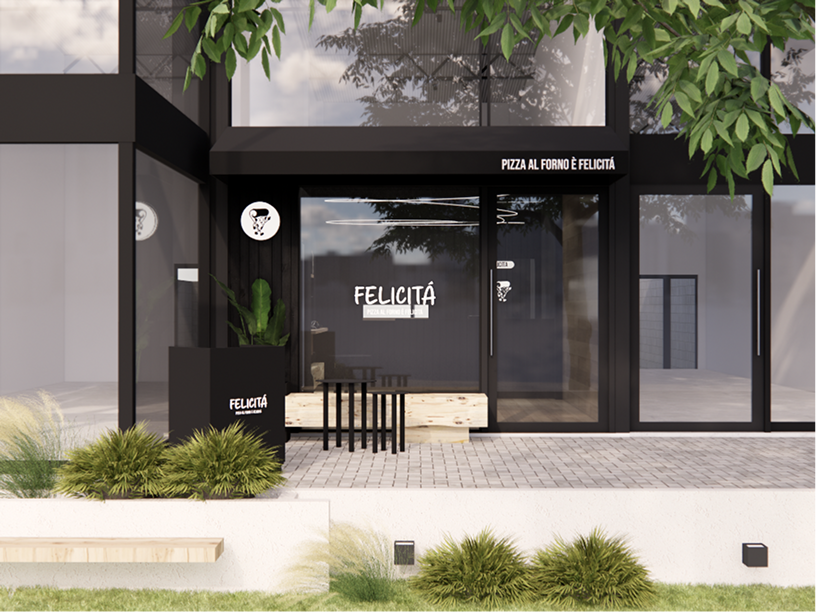 Enscape_2025-07-11-16-44-43 1