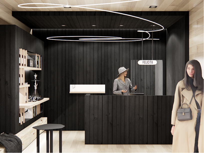 Enscape_2025-07-11-17-00-06 1