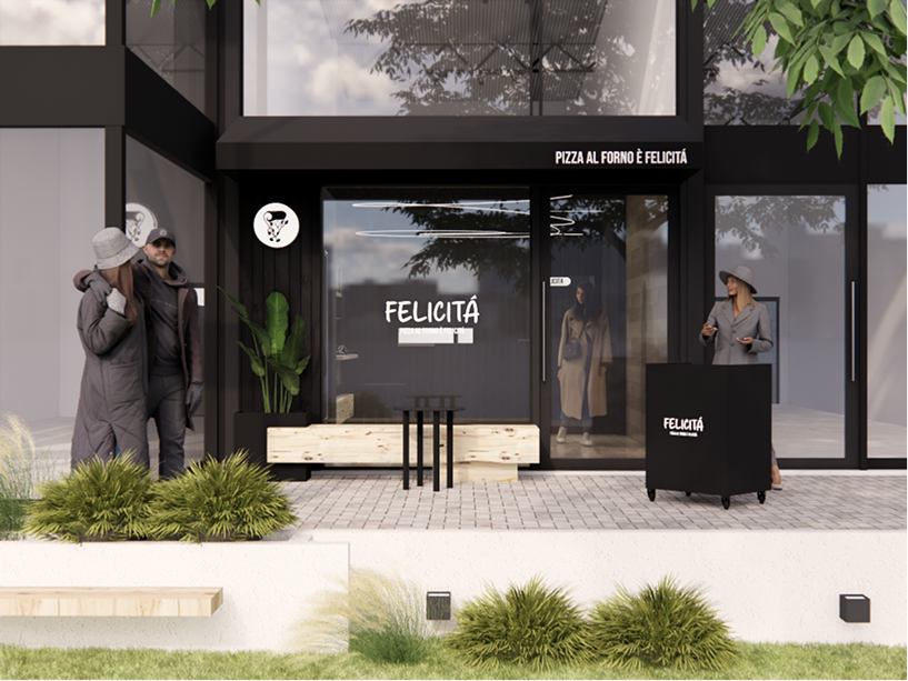 Enscape_2025-07-11-17-18-13 1