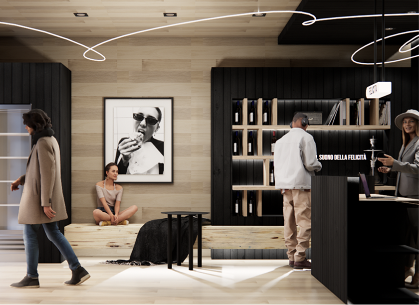 Enscape_2025-07-11-17-33-33 1