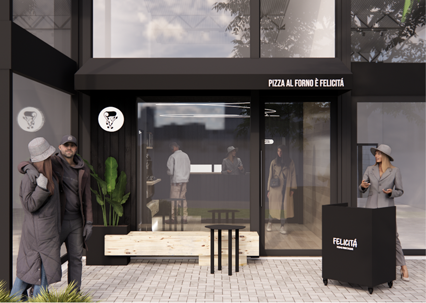 Enscape_2025-07-11-17-51-17 1