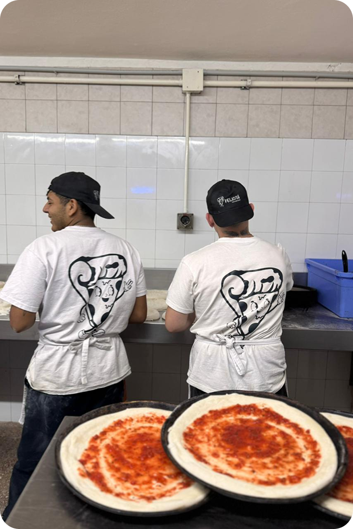 IMG-20251126-WA0016 1