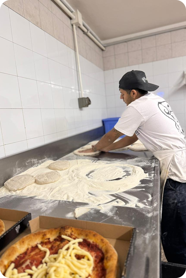 IMG-20251126-WA0017 1