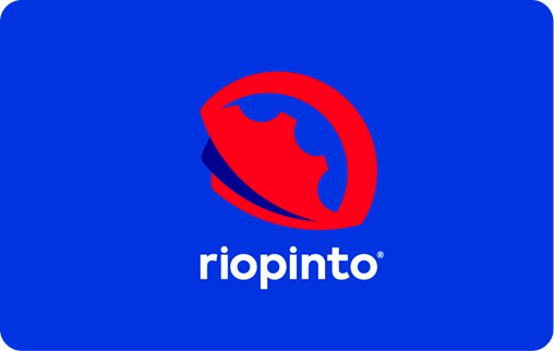 riopinto
